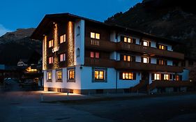 Pension Kilian